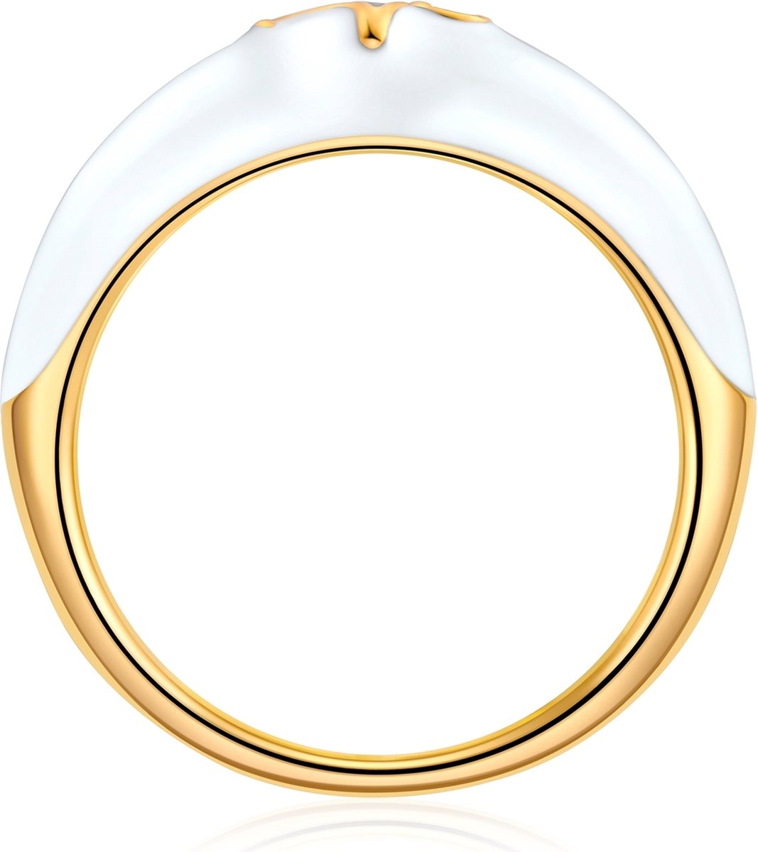 Glanzstücke München Ring