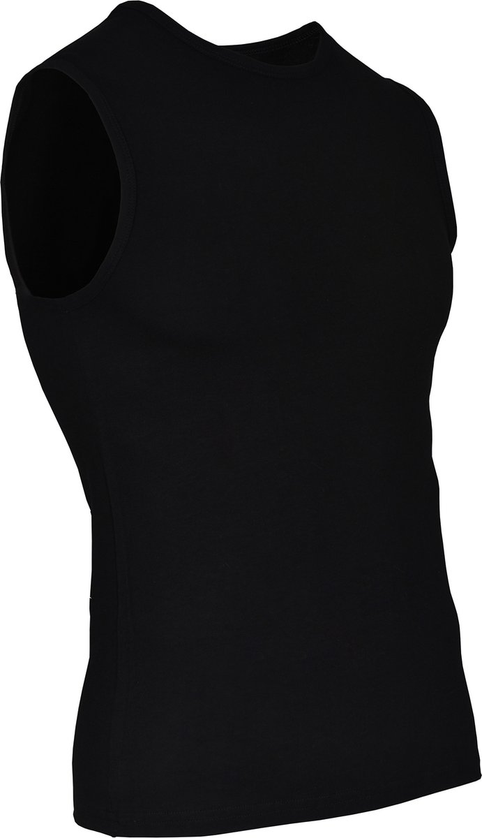 BASIC MAX Vest 5 Pak
