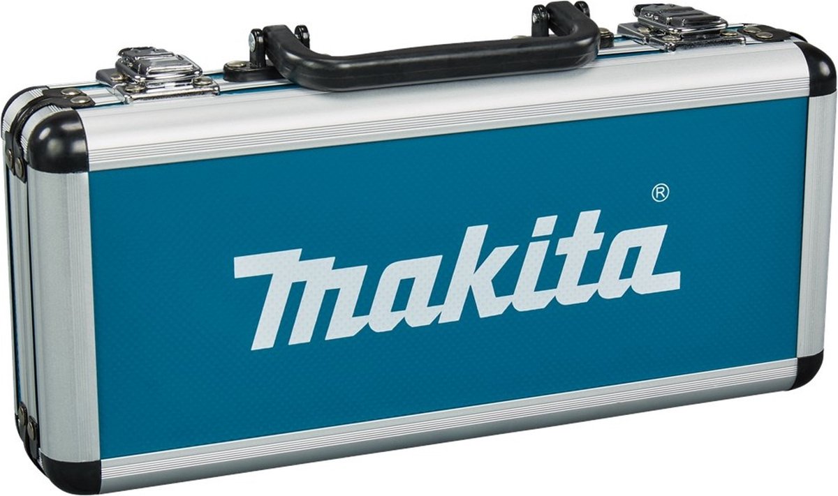 Makita SDS+ beitelset 250 mm 4 st. - D-42363