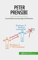 livre numérique
