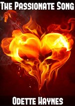 The Passionate Song
