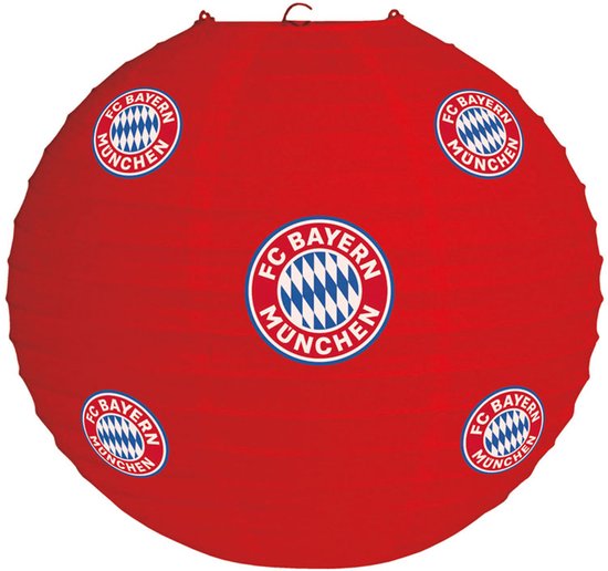 adidas Bayern München Thuis Tenue Little Kids | Bij