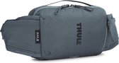 Thule Rail Drinkheuptas Dark Slate 2L