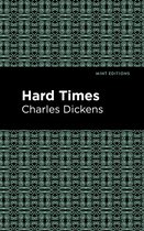 Mint Editions- Hard Times