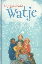 Watje