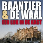 Digitaal luisterboek