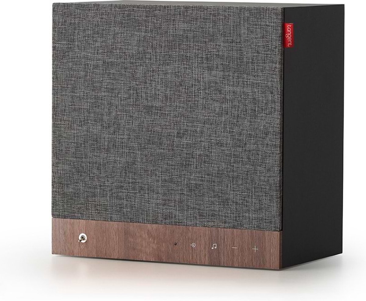 Tangent Spectrum Square Draadloze Luidspreker