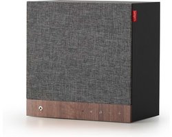 Tangent Spectrum Square Draadloze Luidspreker