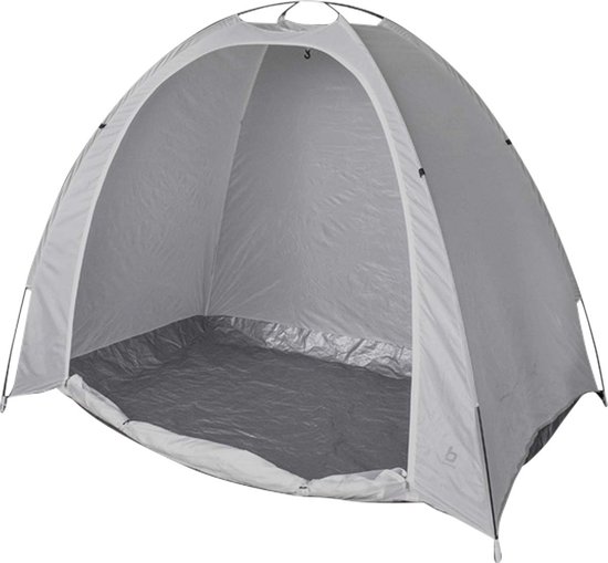 Bo-Camp - Binnentent - Pop-up - 2 Personen Bo-Camp - Binnentent - Pop-up - 2 Personen