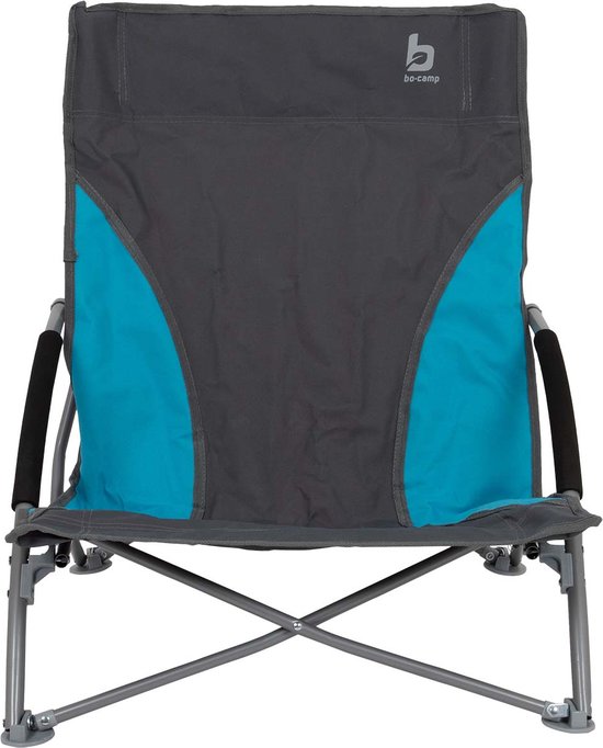 Bo-Camp - Strandstoel - Compact