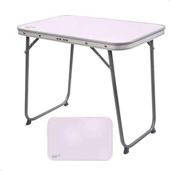 70 x 70 cm - Campingtafels kopen? | Korting tot 51