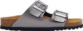 SCHOLL JOSEPHINE Lamsynth-W-39