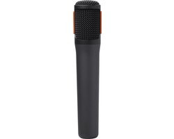 JBL Draadloze Microfoon - Geschikt voor JBL Party Box - 2 stuks – foto 4