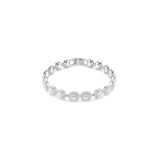 Bracelet dames 5682279