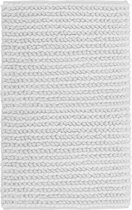 PDP.ProductImage.Thumb.Image.srtText Plus vite chez vous