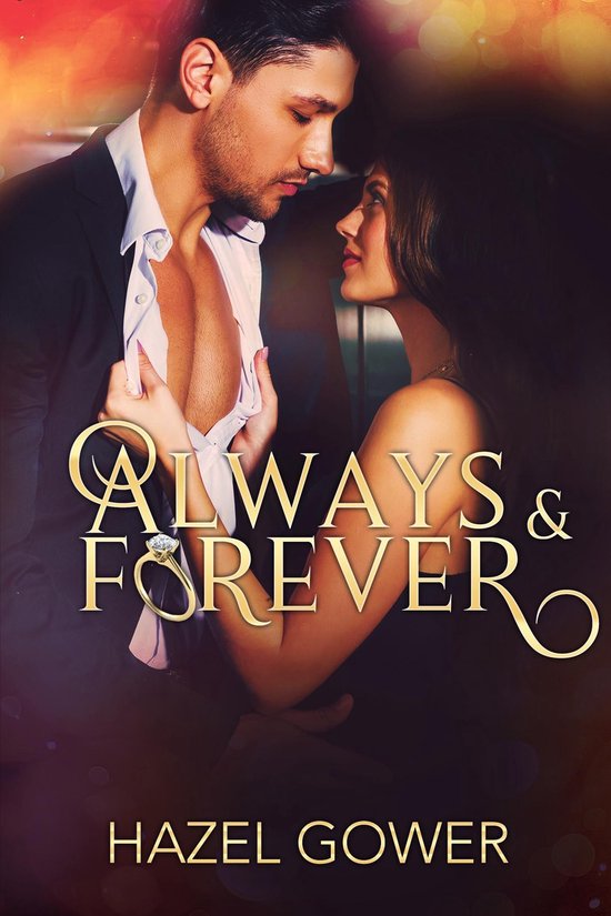 Always and Forever