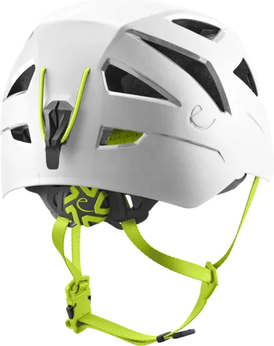 Edelrid Zodiac II Snow