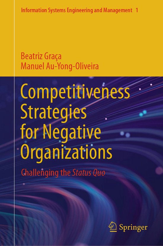 Intelligent Technologies and Robotics (R0) - Competitiveness ... - cover