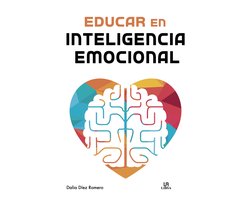 Cerebro y conducta I 3 - Educar en inteligencia emocional