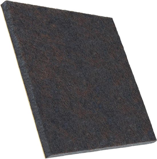 FR-4 Glasfaserplatte - Hellgrüne Epoxidharzplatte, Produktbild-Vorschau 3