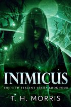 The 11th Percent 4 - Inimicus
