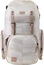 Nitro Weekender - Reistas 55 cm (dune)