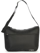 Epic Essentials Sac bandoulière 27 cm