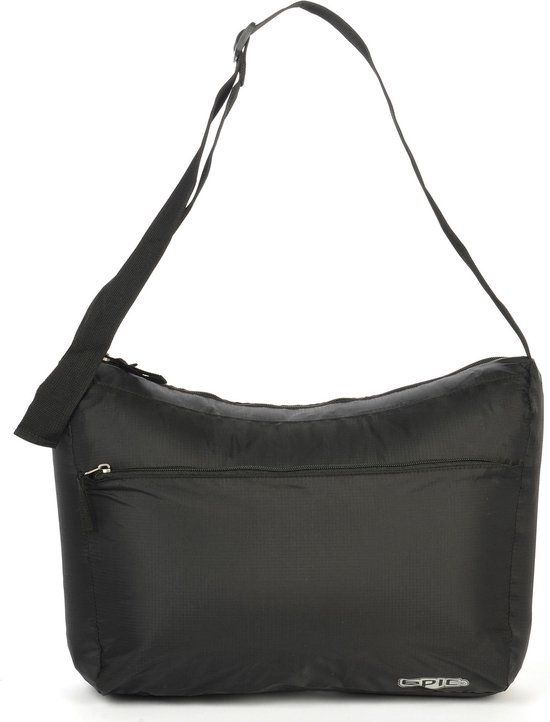 Epic Essentials Sac bandoulière 27 cm