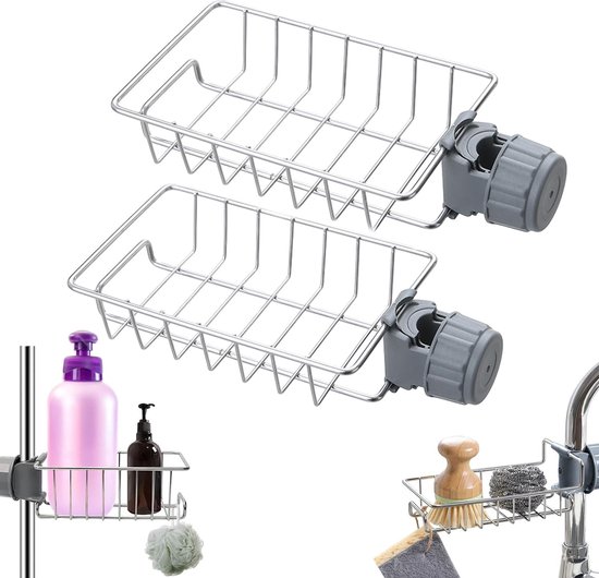 Set