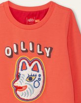 Oilily - Tolsy T-shirt - 110/5yr