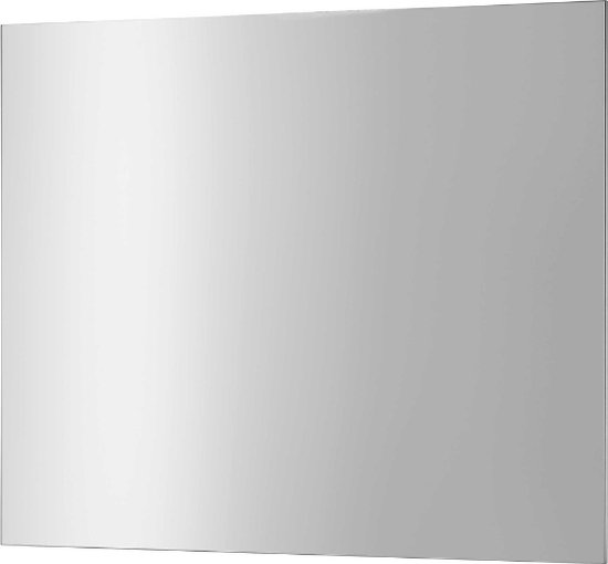 Miroir Seta 100x85 cm