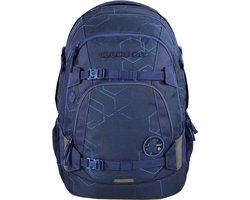 coocazoo Mate School Rugzak 44 cm