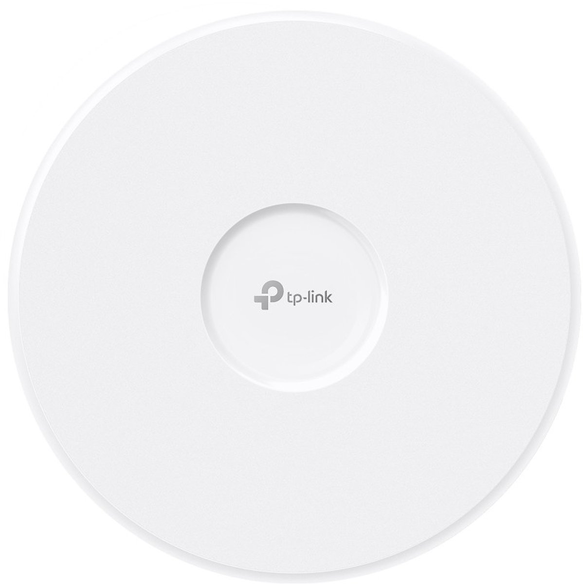 TP-Link Omada EAP773 - Draadloze-toeganspunt - BE9300 - IEEE 802.11 a/b/g/n/ac/ax/be - Wi-Fi 7 - 2.4 GHz 5 GHz 6 GHz - beheerd in Cloud - monteerbaar aan muurplafond