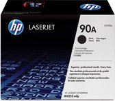 Huismerk Vervangt HP 78A  CE278A  Toner Zwart Hoge Capaciteit Ce278ac 055134 M1 Big