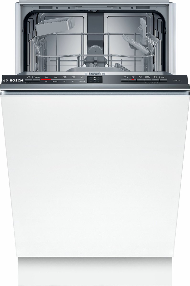 BOSCH SPV2HKX42E