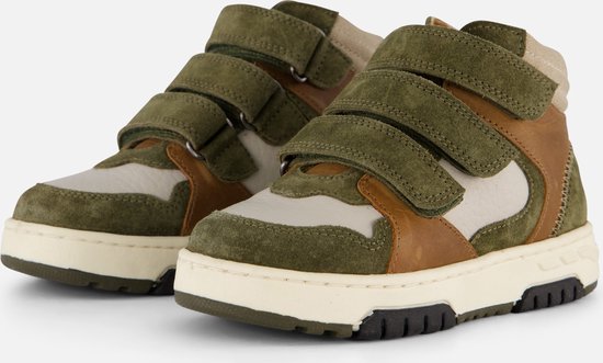 Hoe vallen muyters schoenen sale