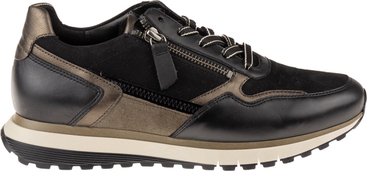Gabor - Dames - Sneakers
