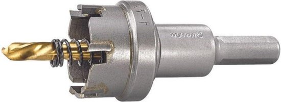 FMN-TAPE, 1 stuk 2 meter dunne roestvrijstalen strip dikte 0,1