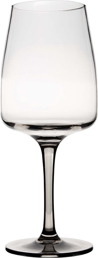 Gimex - Vivid Line - Verre à Vin - 470 ml - 2 Pièces