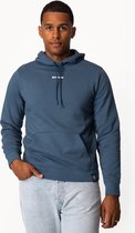 Sweat à capuche lion de Nederlands Elftal KNVB pour hommes - taille L / Large - Championnat d'Europe 2024 - Style de vie