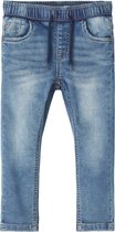 NAME IT NMMRYAN SLIM SWE JEANS 2472-TH NOOS Jeans Garçons - Taille 104