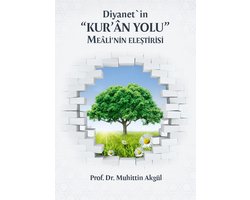 Foto: 