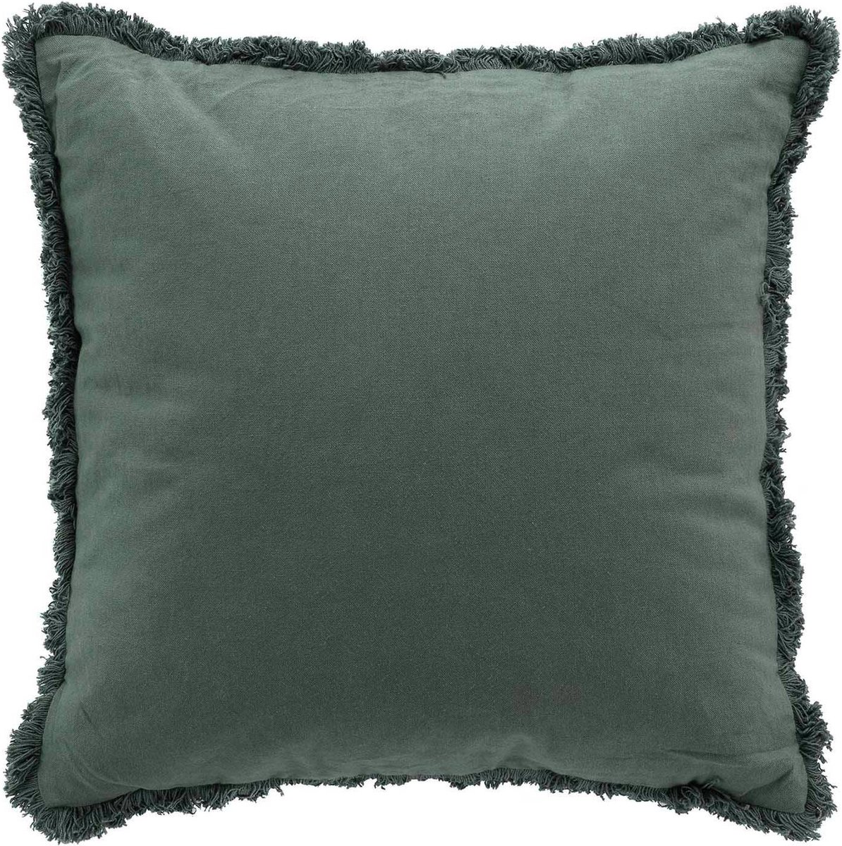 Decoratief kussen EVE, 45 x 45 cm