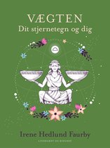 Vægten. Dit stjernetegn og dig