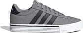 adidas Baskets pour femmes Hommes - Taille 42
