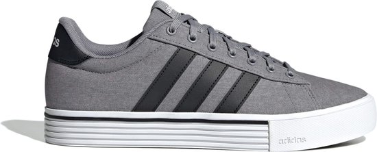 Top 10 best verkochte adidas Heren sneakers kopen? Kijk snel! | bol