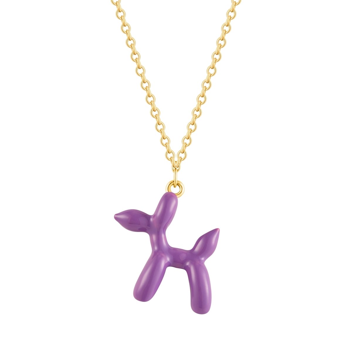 Glanzstücke München Ketting