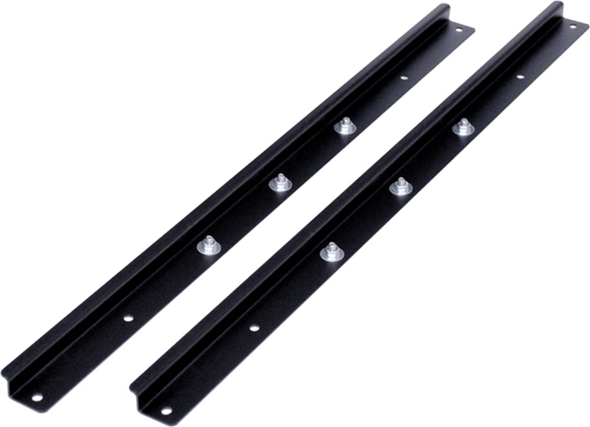 ITB PMAD1 tv-bevestiging 152,4 cm (60") Zwart