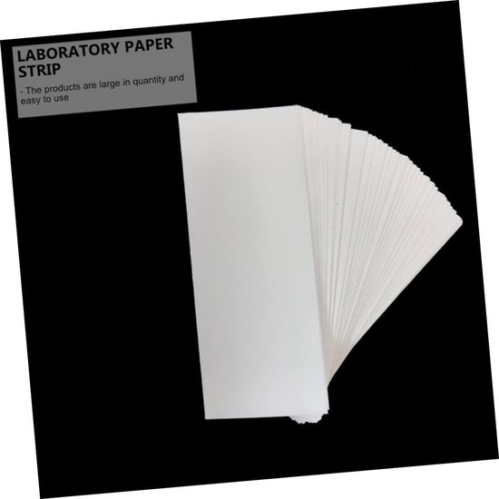 Schoonmaakpapier 3-laags voor zware vervuiling - Ikatex