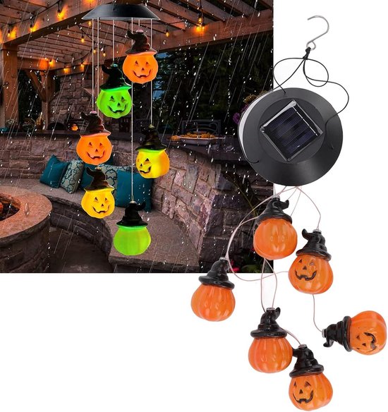 525499_2 525499_2